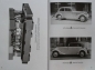 Preview: Ambi-Budd Carosseries Modelprogram 1937 (S0635)